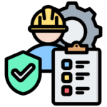 Normes et Sécurité