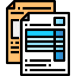 Transparence du Devis