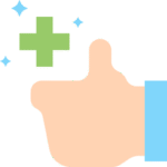 Propreté du Chantier